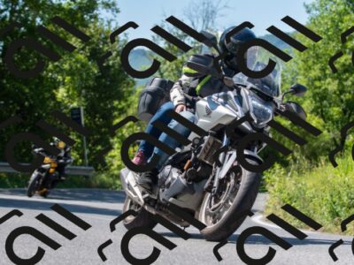 20250517110840-R028425__r2