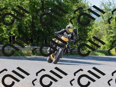 20250517110841-R028426__r2