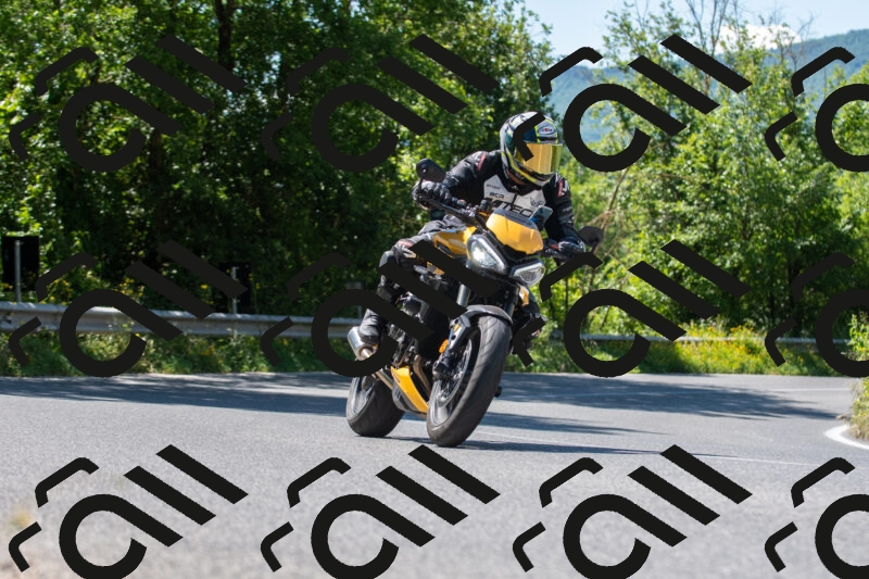 20250517110841-R028427__r2