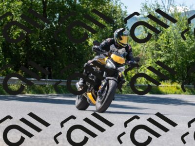 20250517110841-R028427__r2