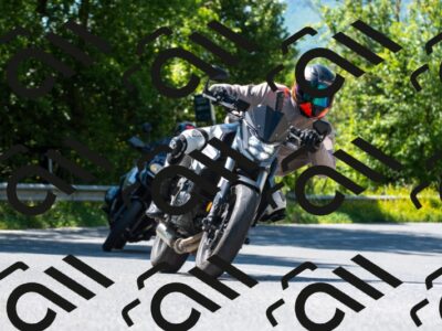 20250517110916-R028431__r2