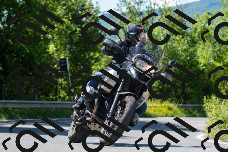 20250517110917-R028433__r2