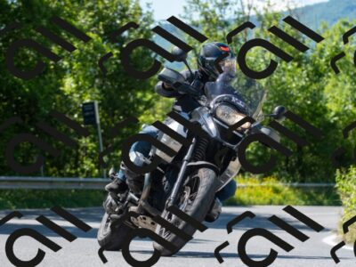 20250517110917-R028433__r2