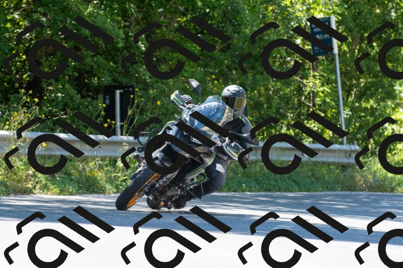 20250517110957-R028434__r2