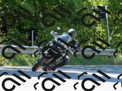 20250517110957-R028434__r2