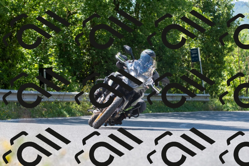 20250517110958-R028435__r2