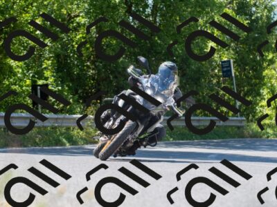 20250517110958-R028435__r2