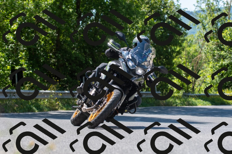 20250517110958-R028436__r2