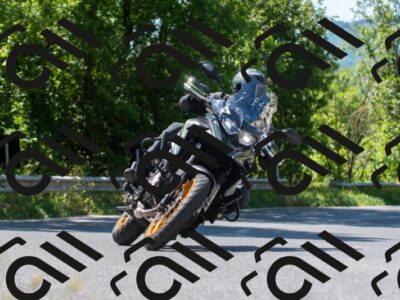 20250517110958-R028436__r2