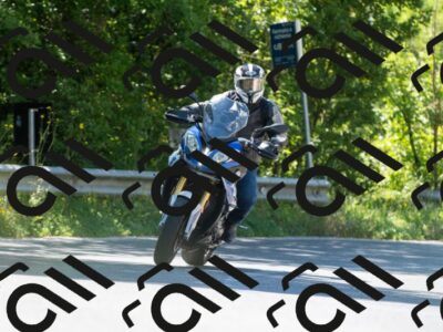 20250517111009-R028438__r2