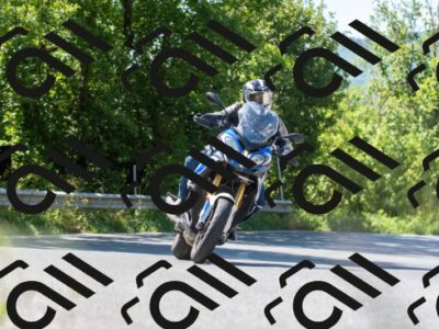 20250517111010-R028439__r2