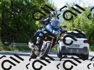 20250517111010-R028440__r2