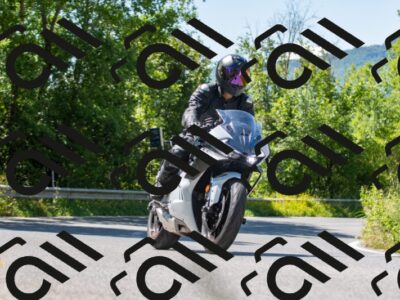 20250517111034-R028441__r2