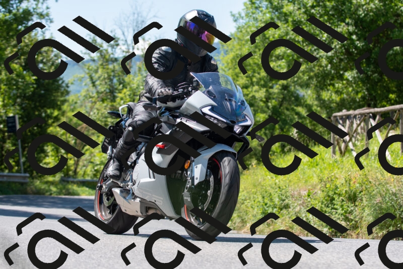 20250517111034-R028442__r2