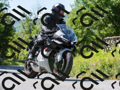 20250517111034-R028442__r2