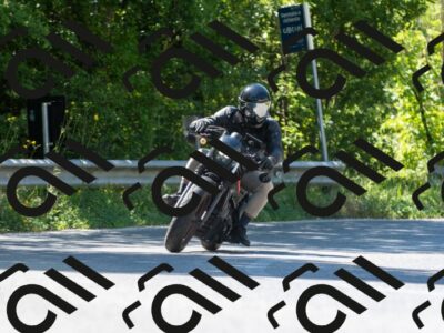 20250517111143-R028443__r2