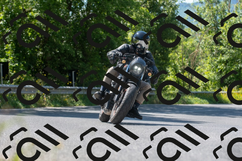 20250517111144-R028444__r2