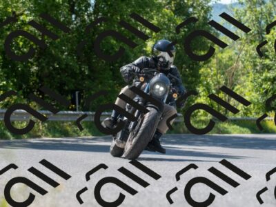 20250517111144-R028444__r2