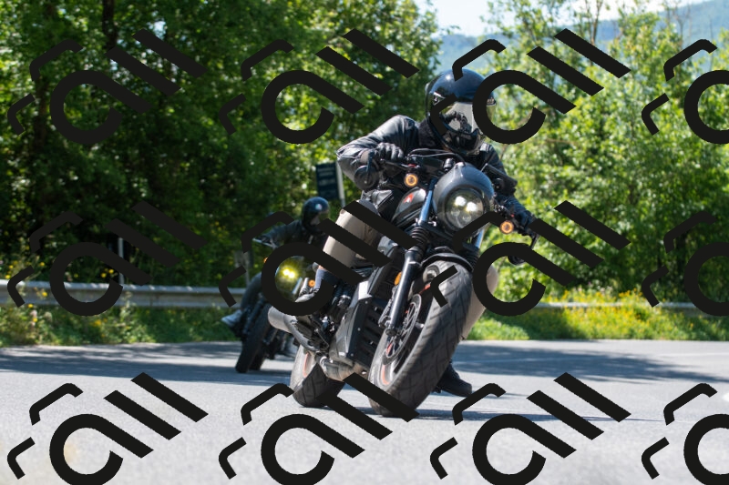 20250517111144-R028445__r2