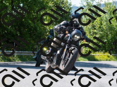 20250517111144-R028445__r2