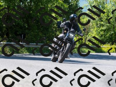 20250517111145-R028446__r2