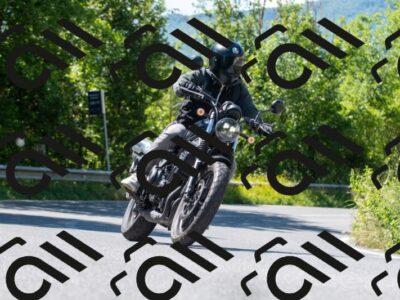 20250517111145-R028447__r2