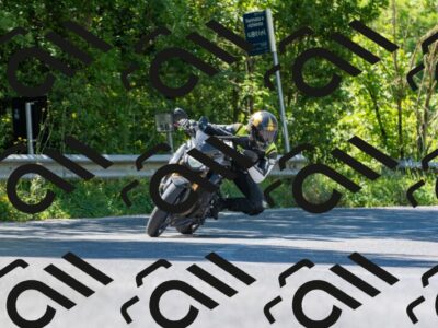 20250517111149-R028449__r2