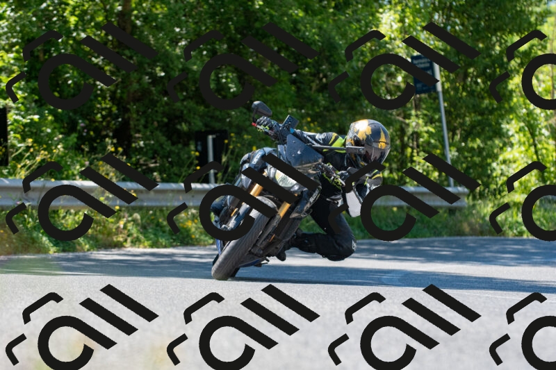 20250517111149-R028450__r2