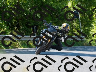 20250517111149-R028450__r2