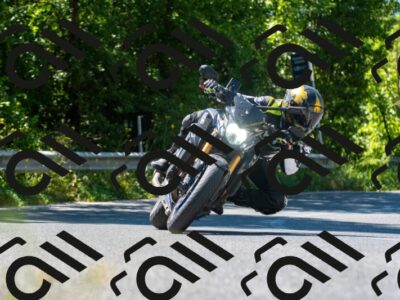 20250517111149-R028451__r2