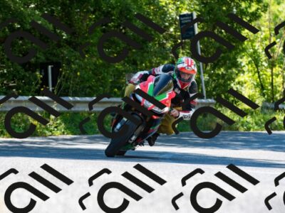 20250517111251-R028456__r2