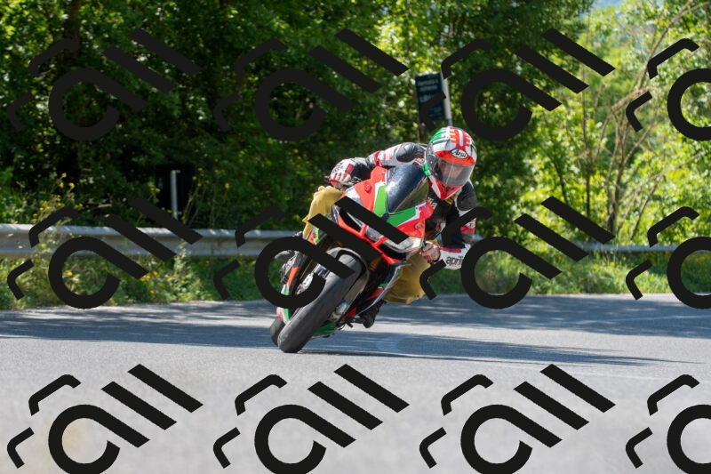 20250517111251-R028457__r2