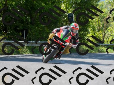 20250517111251-R028457__r2