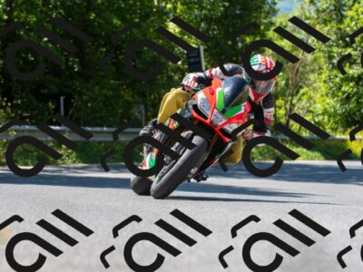 20250517111252-R028458__r2