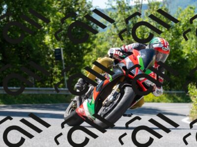 20250517111252-R028459__r2