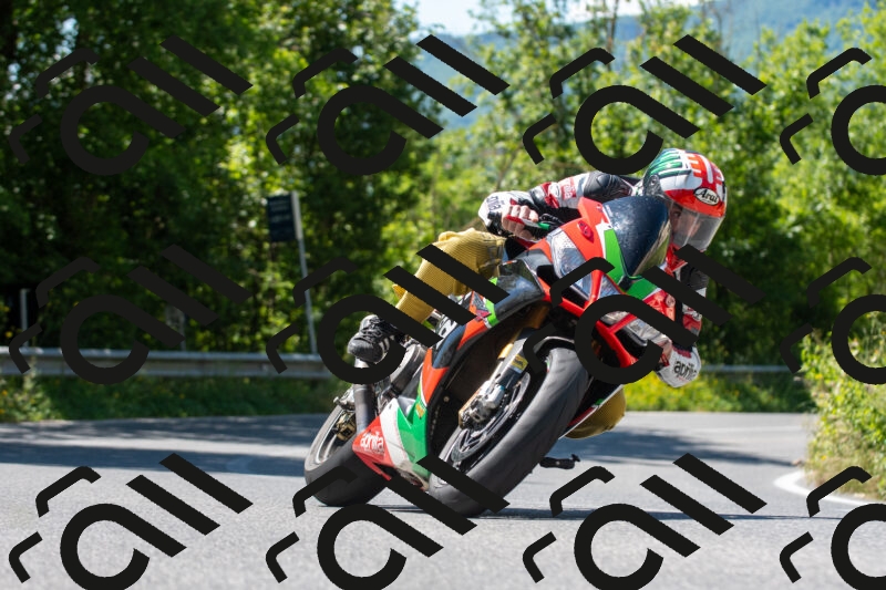 20250517111252-R028459__r2