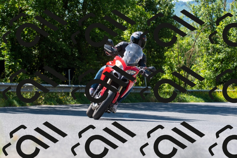 20250517111309-R028461__r2