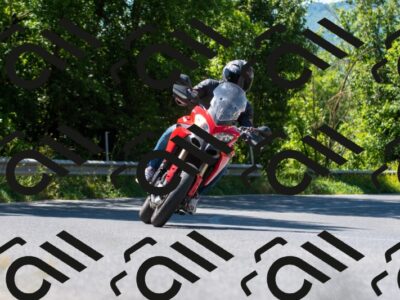 20250517111309-R028461__r2