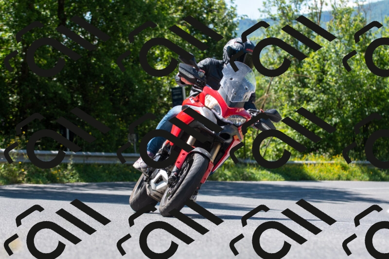 20250517111309-R028462__r2