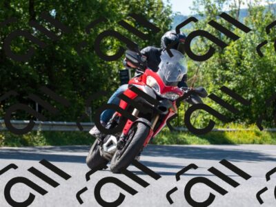 20250517111309-R028462__r2