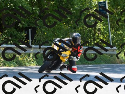 20250517111426-R028463__r2