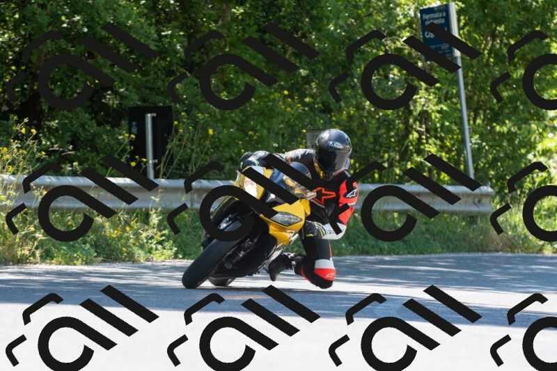 20250517111426-R028463__r2