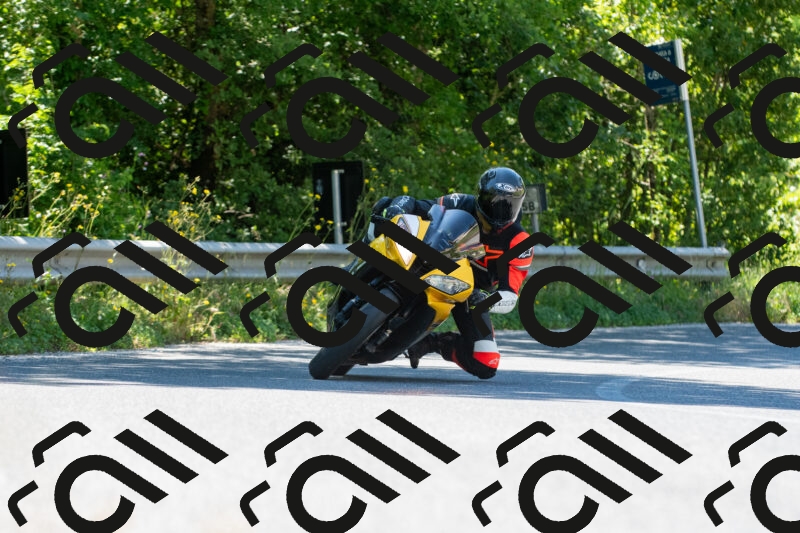 20250517111426-R028464__r2