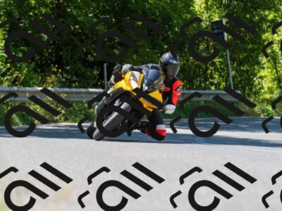 20250517111426-R028465__r2