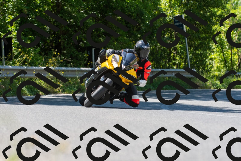 20250517111426-R028465__r2