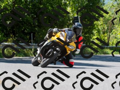 20250517111427-R028466__r2