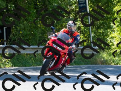 20250517111446-R028468__r2