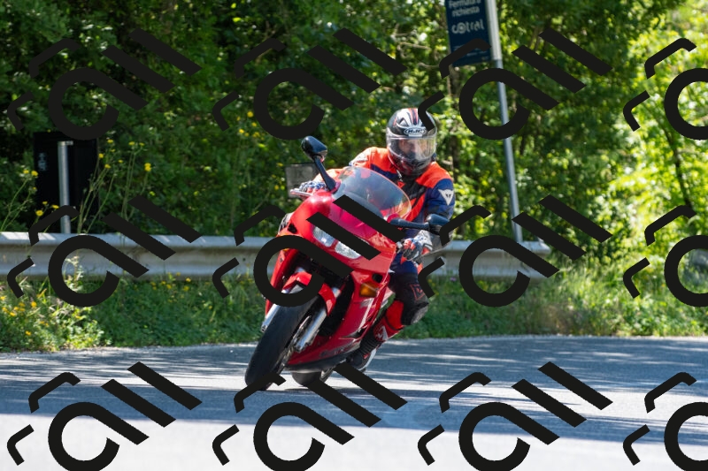 20250517111446-R028468__r2