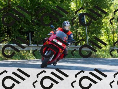 20250517111447-R028469__r2