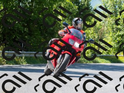 20250517111447-R028471__r2